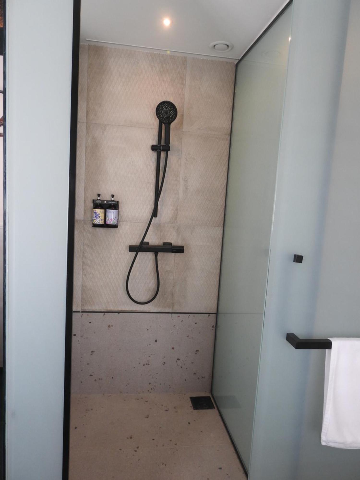 B Hotel Kuala Lumpur Bagian luar foto