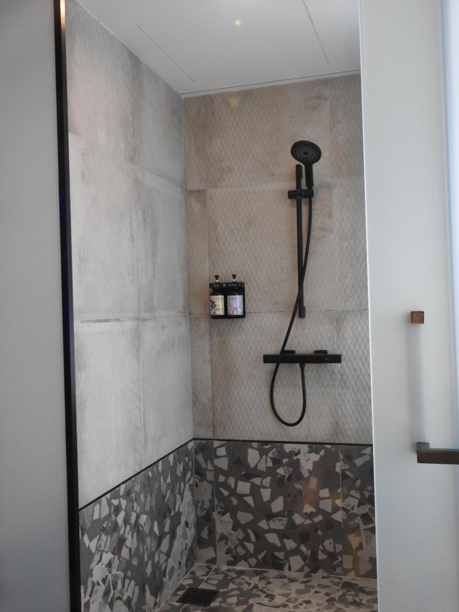 B Hotel Kuala Lumpur Bagian luar foto