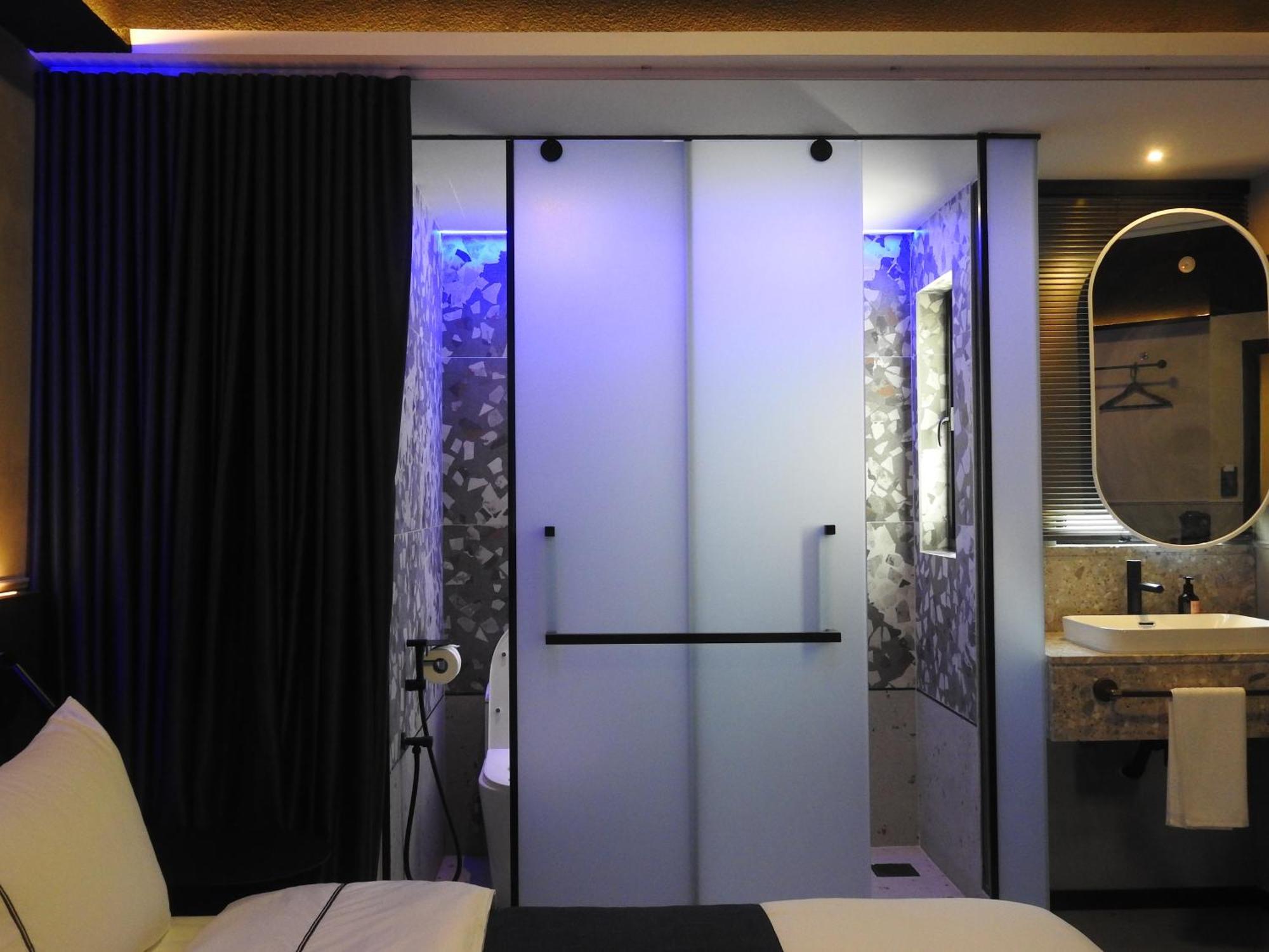 B Hotel Kuala Lumpur Bagian luar foto