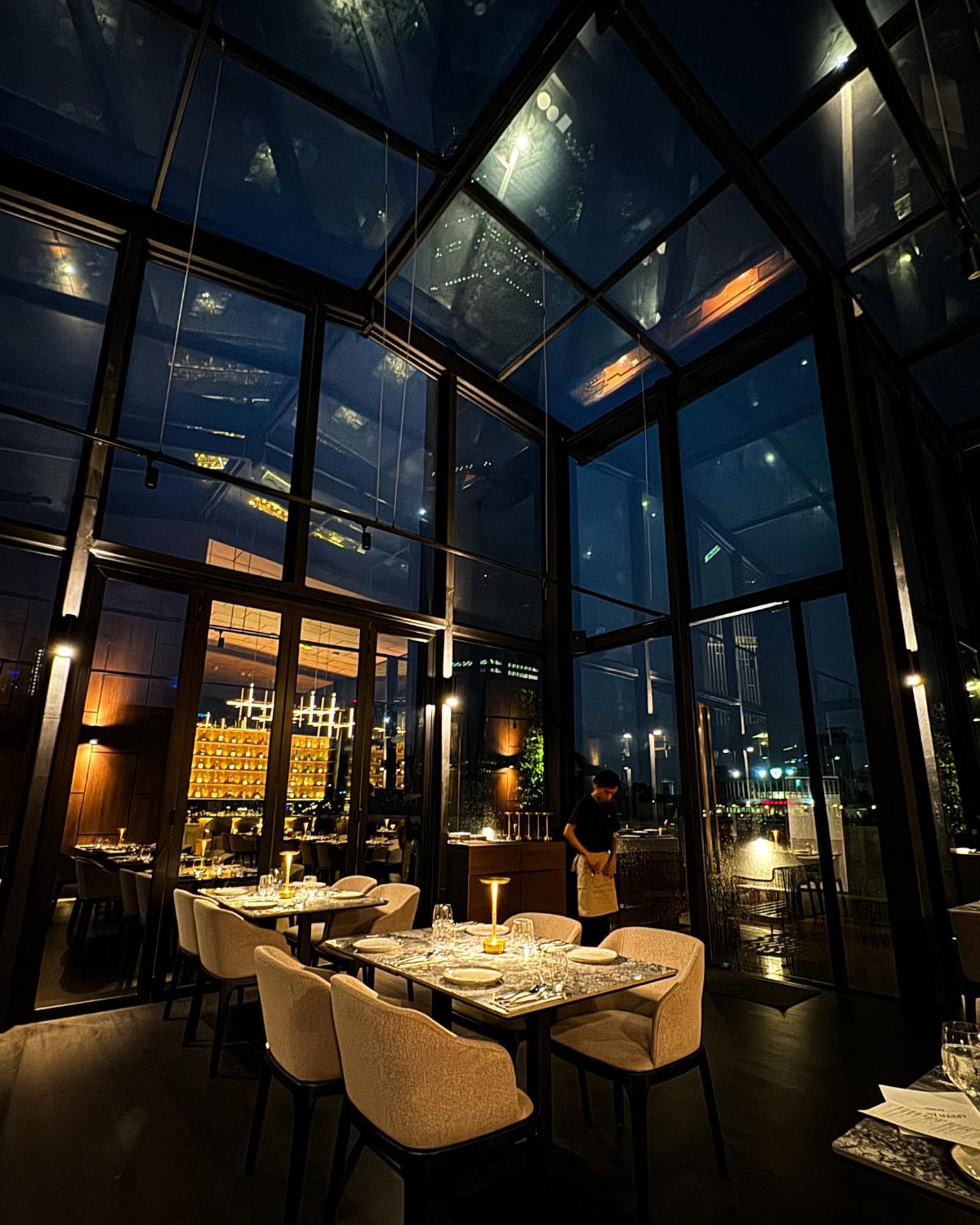 B Hotel Kuala Lumpur Bagian luar foto