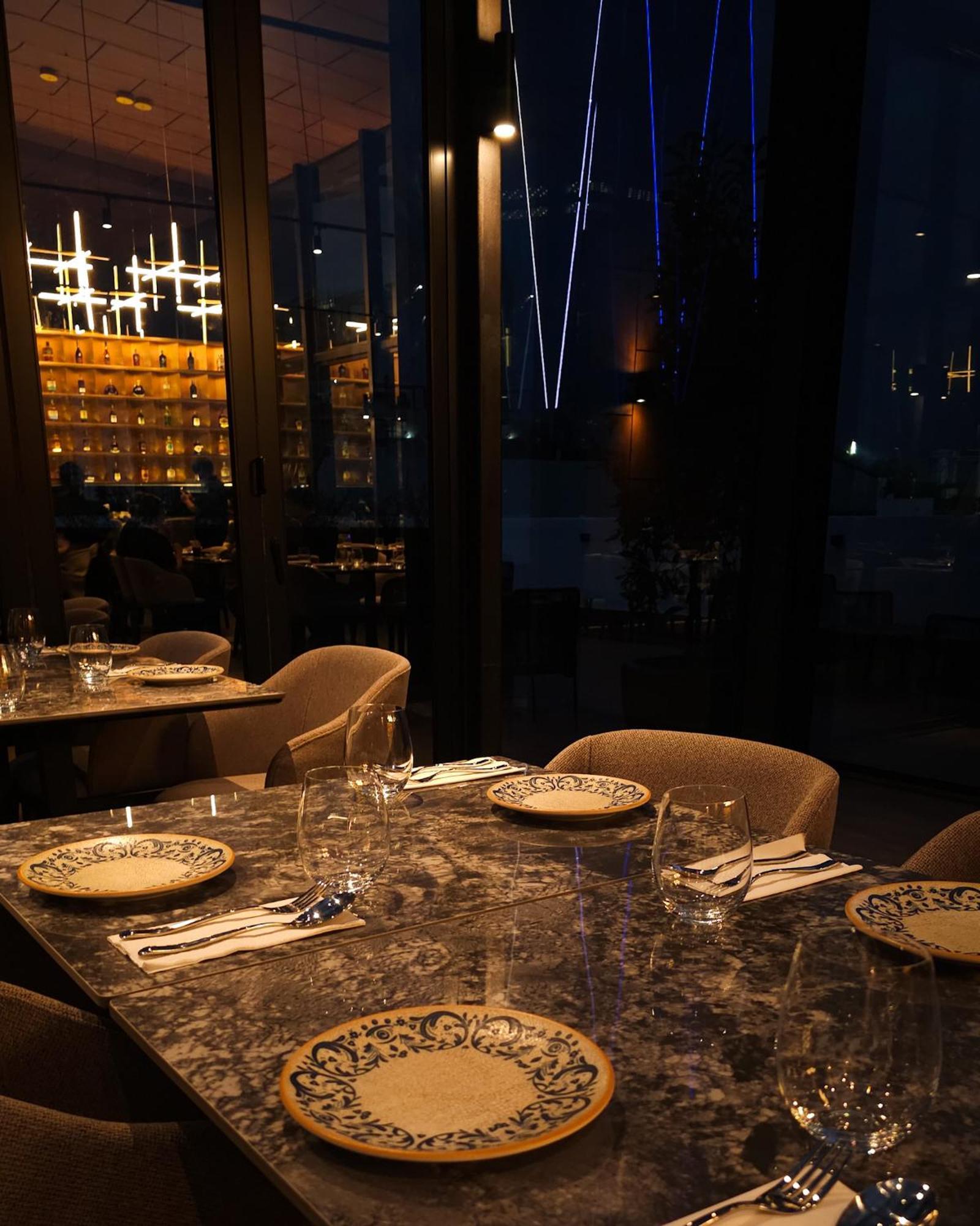 B Hotel Kuala Lumpur Bagian luar foto