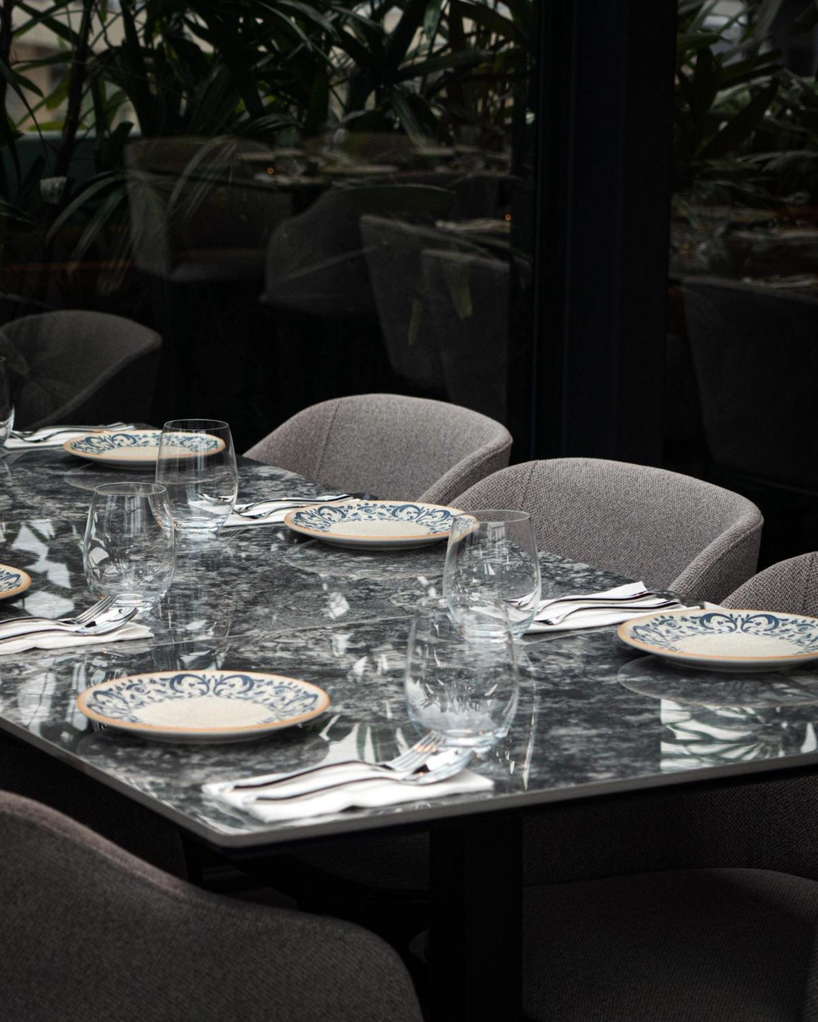 B Hotel Kuala Lumpur Bagian luar foto