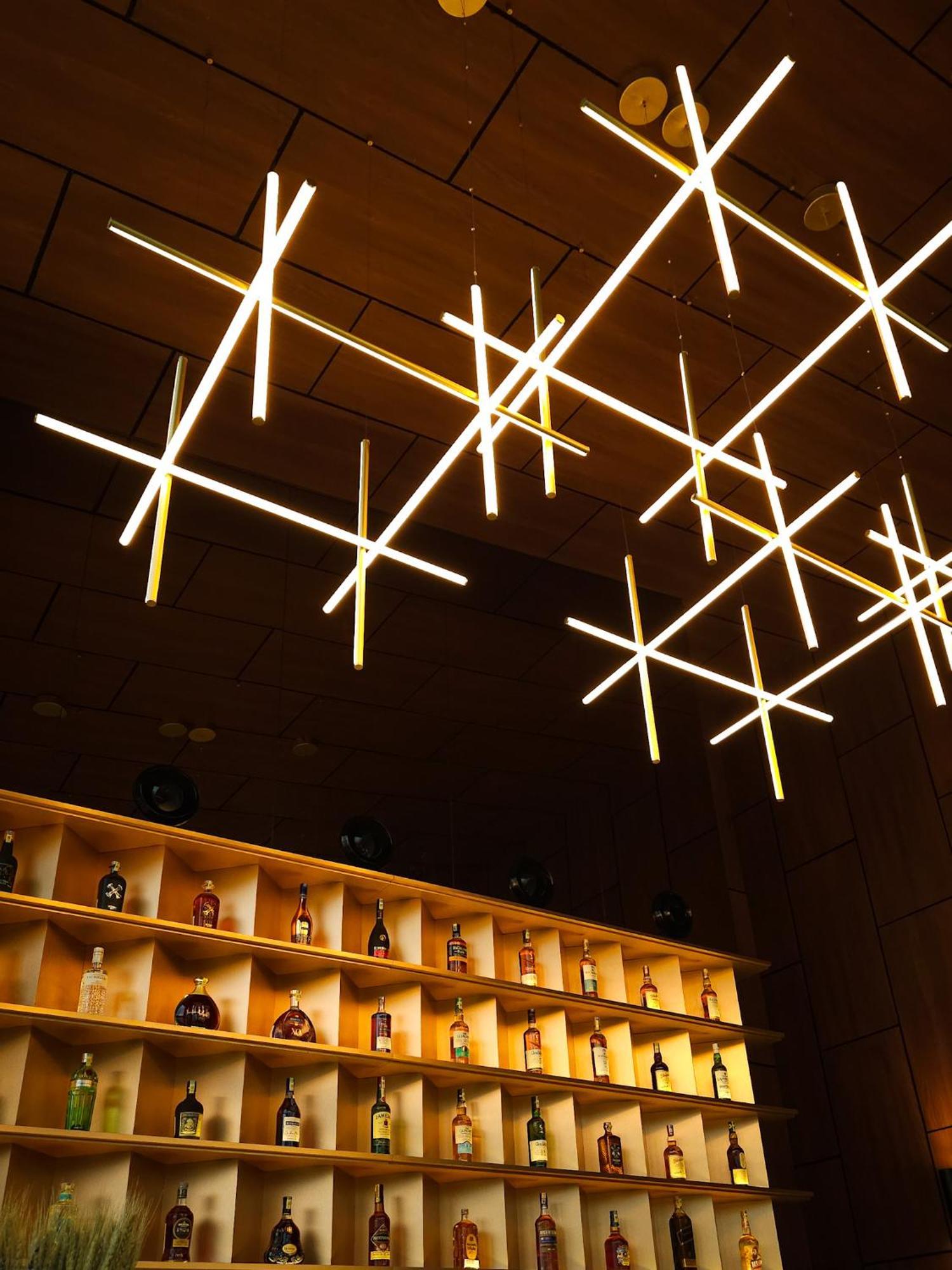 B Hotel Kuala Lumpur Bagian luar foto