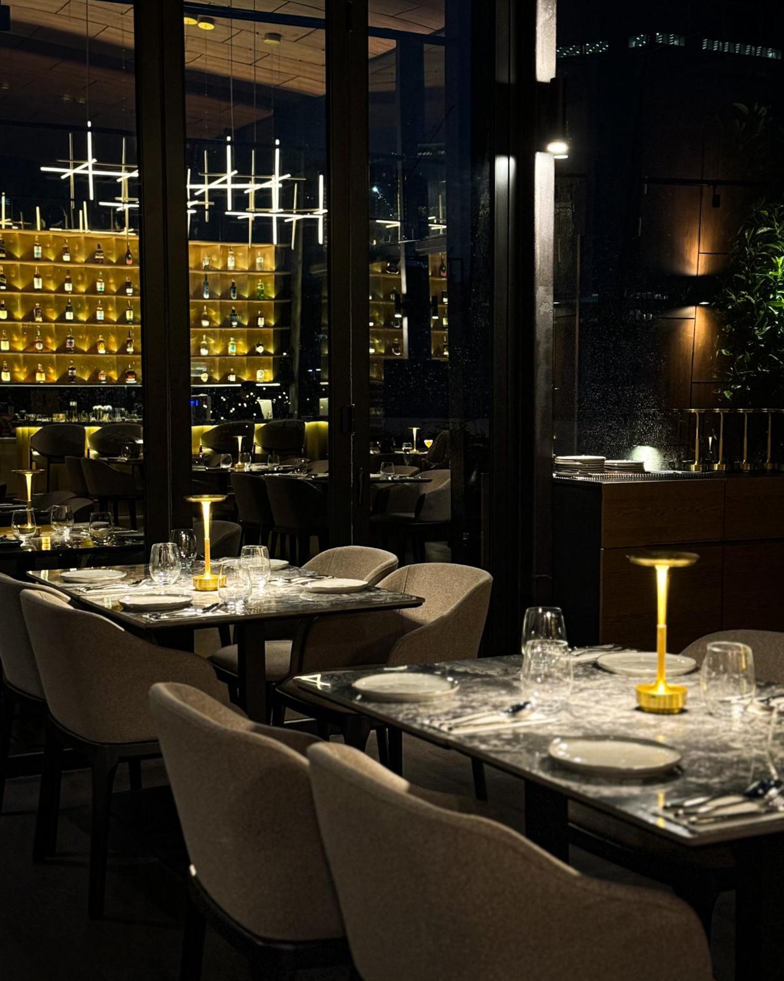 B Hotel Kuala Lumpur Bagian luar foto