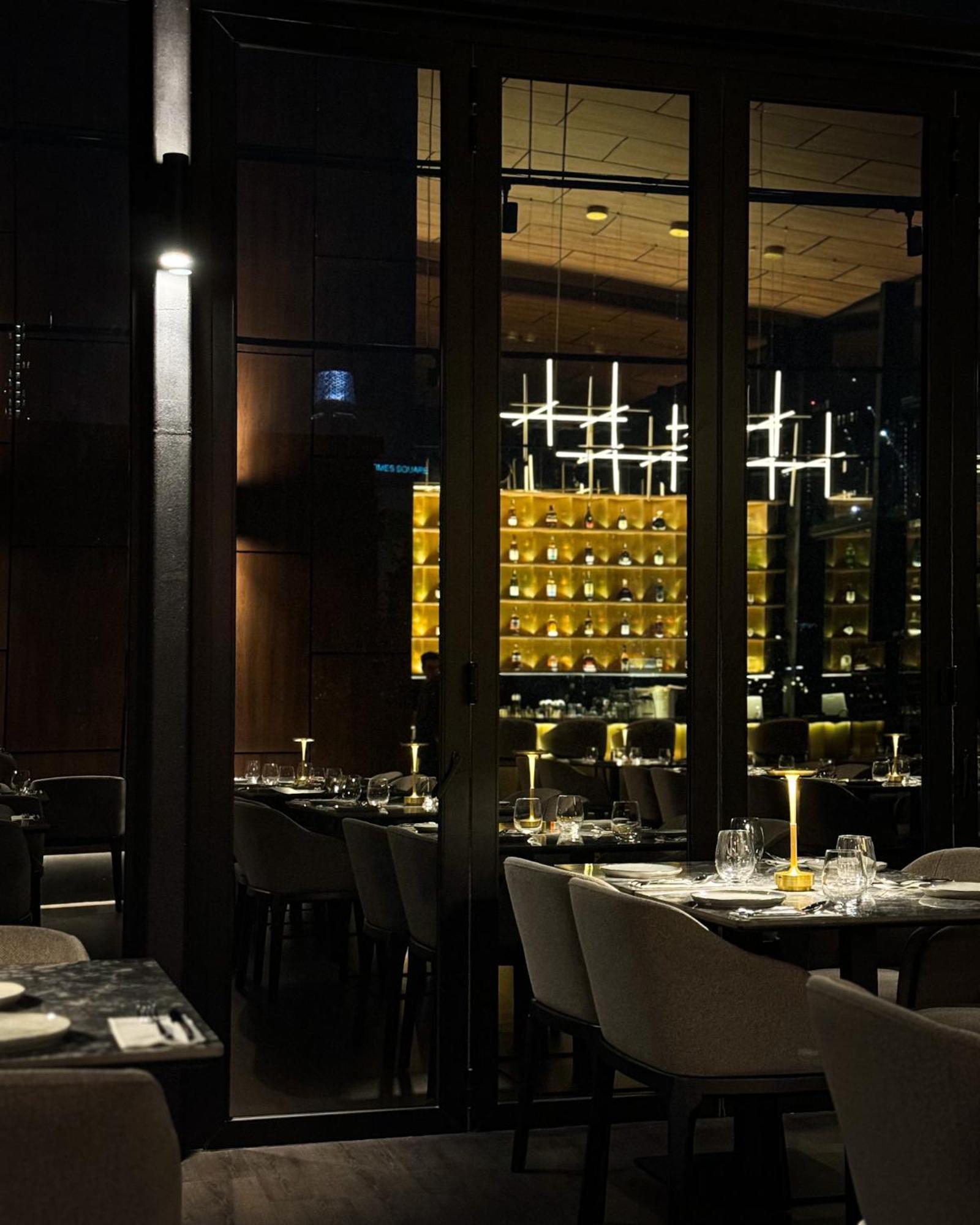 B Hotel Kuala Lumpur Bagian luar foto