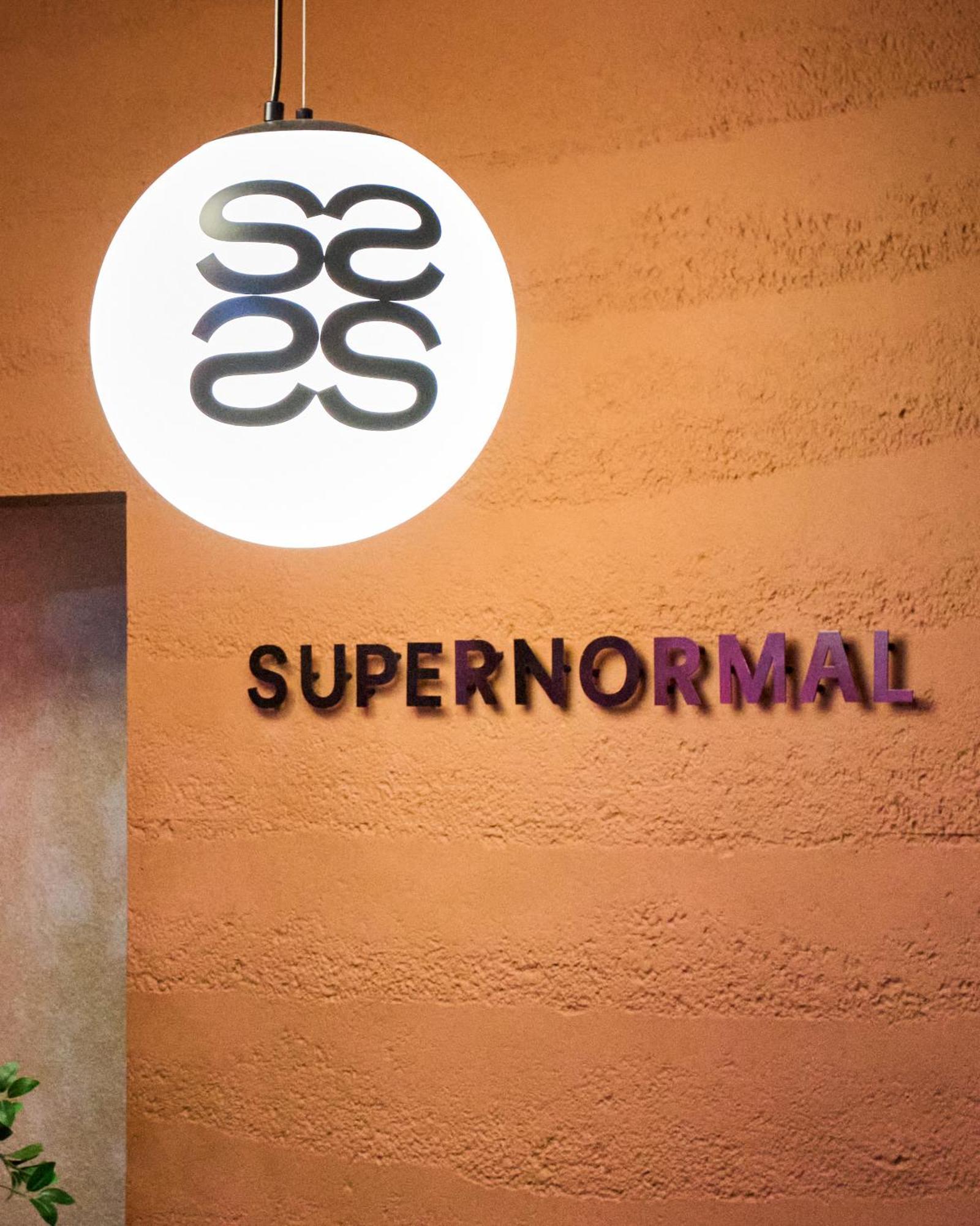B Hotel Kuala Lumpur Bagian luar foto